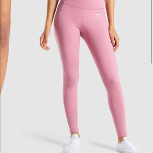 Gym Shark Dreamy Leggings